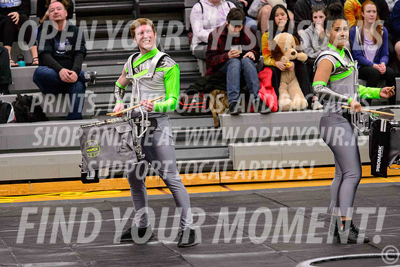 2019-NWAPA-Sherwood-Perc-Affinity-B-046