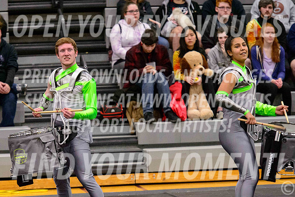 2019-NWAPA-Sherwood-Perc-Affinity-B-047