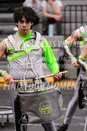 2019-NWAPA-Sherwood-Perc-Affinity-B-049