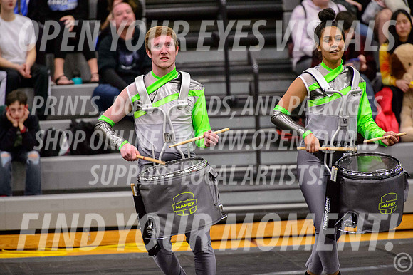 2019-NWAPA-Sherwood-Perc-Affinity-B-048