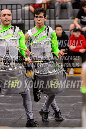 2019-NWAPA-Sherwood-Perc-Affinity-B-050