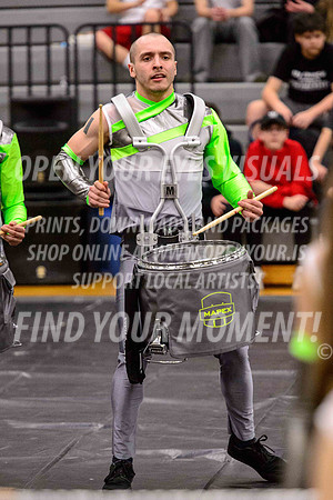 2019-NWAPA-Sherwood-Perc-Affinity-B-051