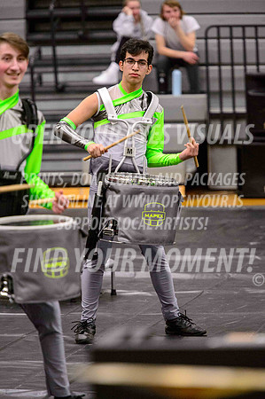 2019-NWAPA-Sherwood-Perc-Affinity-B-052