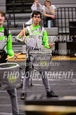 2019-NWAPA-Sherwood-Perc-Affinity-B-053