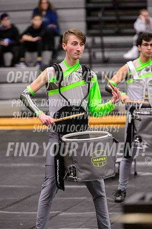 2019-NWAPA-Sherwood-Perc-Affinity-B-054