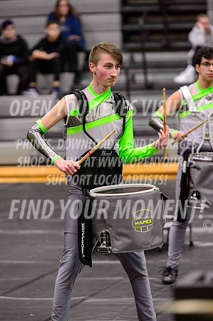 2019-NWAPA-Sherwood-Perc-Affinity-B-055