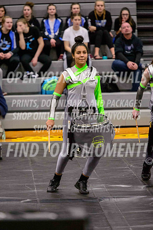 2019-NWAPA-Sherwood-Perc-Affinity-B-056