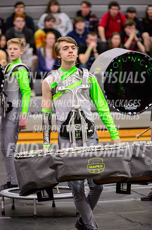 2019-NWAPA-Sherwood-Perc-Affinity-B-057