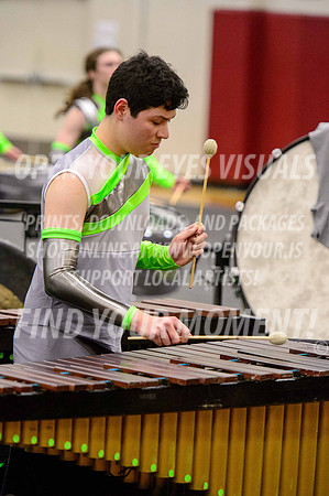 2019-NWAPA-Sherwood-Perc-Affinity-B-058