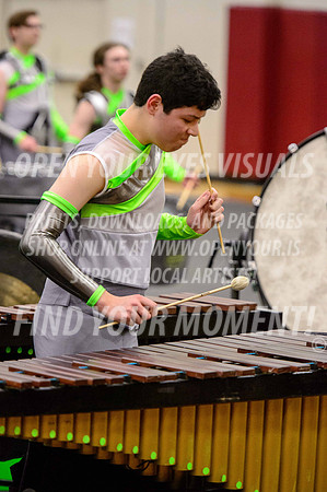 2019-NWAPA-Sherwood-Perc-Affinity-B-059
