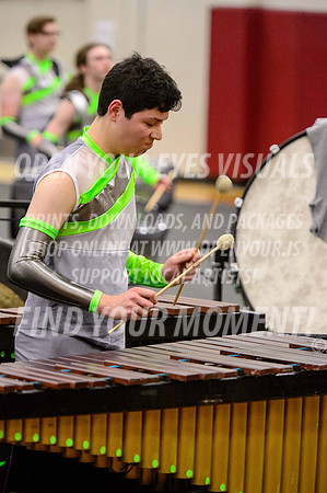 2019-NWAPA-Sherwood-Perc-Affinity-B-060