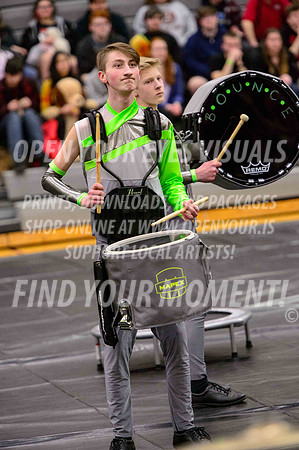 2019-NWAPA-Sherwood-Perc-Affinity-B-061