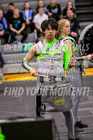 2019-NWAPA-Sherwood-Perc-Affinity-B-062