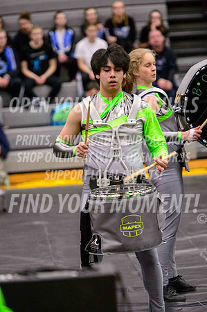 2019-NWAPA-Sherwood-Perc-Affinity-B-063