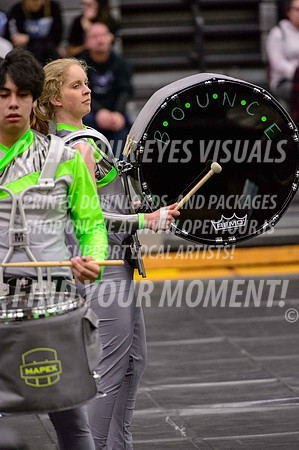 2019-NWAPA-Sherwood-Perc-Affinity-B-065