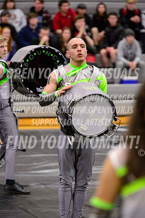2019-NWAPA-Sherwood-Perc-Affinity-B-066
