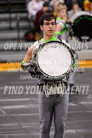 2019-NWAPA-Sherwood-Perc-Affinity-B-067