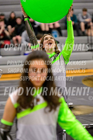 2019-NWAPA-Sherwood-Perc-Affinity-B-069