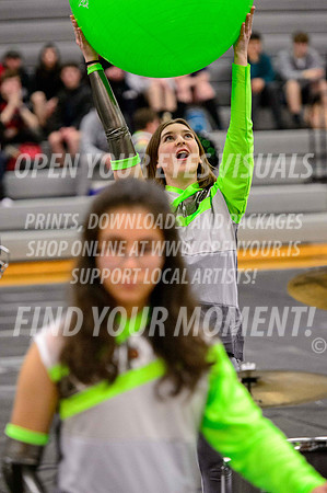 2019-NWAPA-Sherwood-Perc-Affinity-B-070