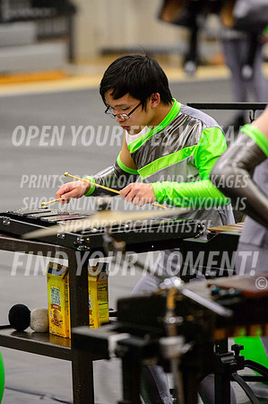 2019-NWAPA-Sherwood-Perc-Affinity-B-072