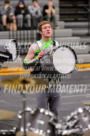 2019-NWAPA-Sherwood-Perc-Affinity-B-071