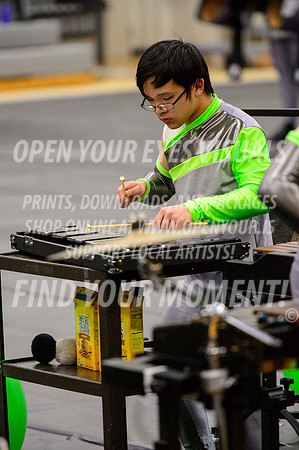 2019-NWAPA-Sherwood-Perc-Affinity-B-073