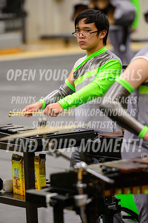 2019-NWAPA-Sherwood-Perc-Affinity-B-075