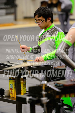 2019-NWAPA-Sherwood-Perc-Affinity-B-074
