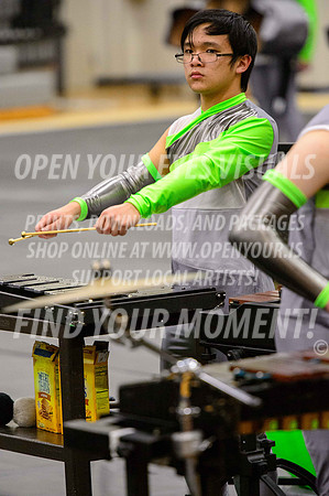 2019-NWAPA-Sherwood-Perc-Affinity-B-076