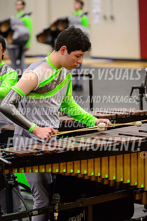 2019-NWAPA-Sherwood-Perc-Affinity-B-077