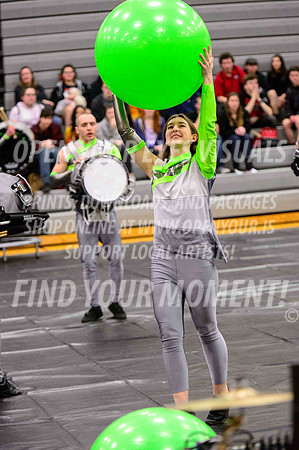 2019-NWAPA-Sherwood-Perc-Affinity-B-078