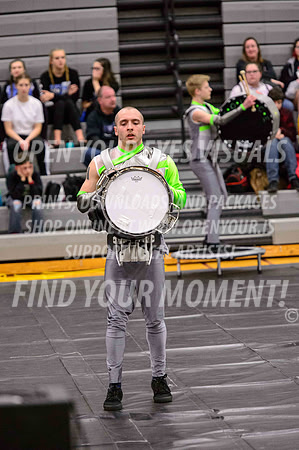2019-NWAPA-Sherwood-Perc-Affinity-B-079