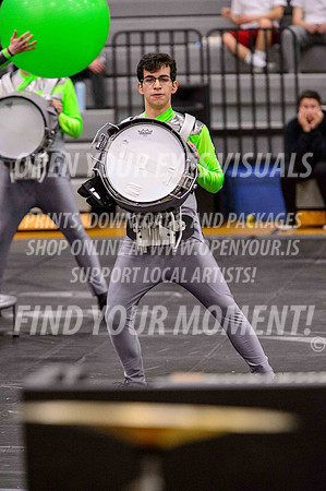 2019-NWAPA-Sherwood-Perc-Affinity-B-080