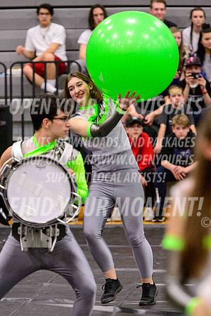 2019-NWAPA-Sherwood-Perc-Affinity-B-082