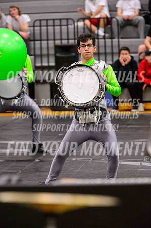 2019-NWAPA-Sherwood-Perc-Affinity-B-081