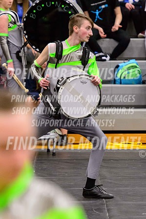 2019-NWAPA-Sherwood-Perc-Affinity-B-083