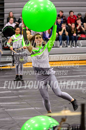 2019-NWAPA-Sherwood-Perc-Affinity-B-085