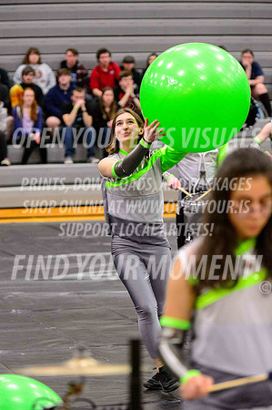 2019-NWAPA-Sherwood-Perc-Affinity-B-086