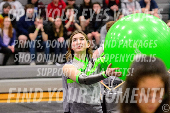 2019-NWAPA-Sherwood-Perc-Affinity-B-087
