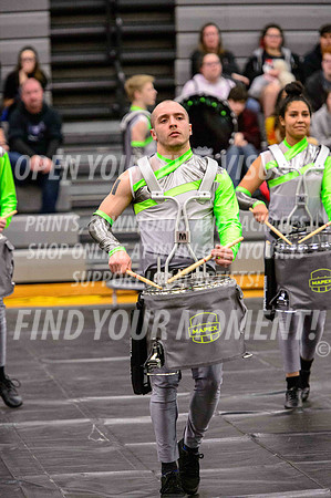 2019-NWAPA-Sherwood-Perc-Affinity-B-088
