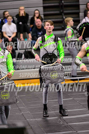 2019-NWAPA-Sherwood-Perc-Affinity-B-089