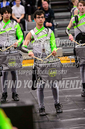 2019-NWAPA-Sherwood-Perc-Affinity-B-091