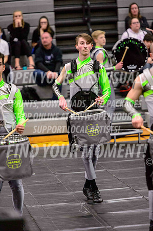 2019-NWAPA-Sherwood-Perc-Affinity-B-090