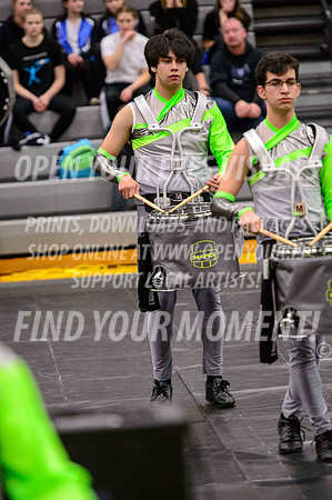 2019-NWAPA-Sherwood-Perc-Affinity-B-092