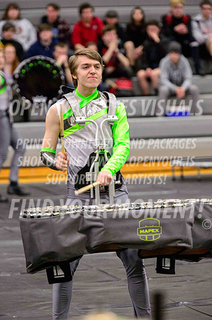 2019-NWAPA-Sherwood-Perc-Affinity-B-094