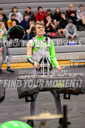 2019-NWAPA-Sherwood-Perc-Affinity-B-093