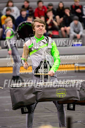 2019-NWAPA-Sherwood-Perc-Affinity-B-095