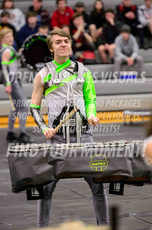 2019-NWAPA-Sherwood-Perc-Affinity-B-096