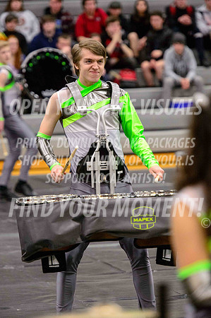 2019-NWAPA-Sherwood-Perc-Affinity-B-097