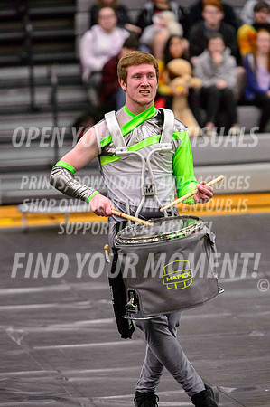 2019-NWAPA-Sherwood-Perc-Affinity-B-098